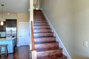 41 Emma Huggins Ln, Santa Rosa Beach, FL 32459 - Photo 15