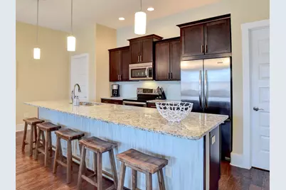 41 Emma Huggins Lane, Santa Rosa Beach, FL 32459 - Photo 5