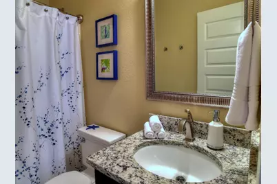 41 Emma Huggins Lane, Santa Rosa Beach, FL 32459 - Photo 27