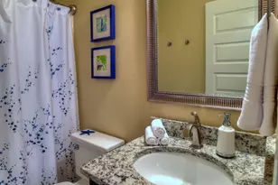 41 Emma Huggins Ln, Santa Rosa Beach, FL 32459 - Photo 27