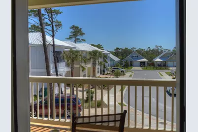 41 Emma Huggins Lane, Santa Rosa Beach, FL 32459 - Photo 21