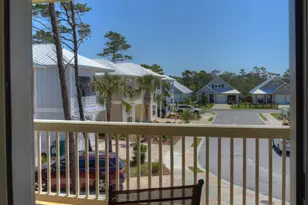 41 Emma Huggins Ln, Santa Rosa Beach, FL 32459 - Photo 21