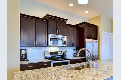 41 Emma Huggins Lane, Santa Rosa Beach, FL 32459 - Photo 7