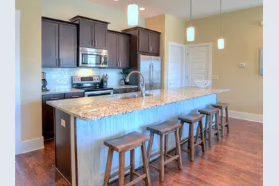 41 Emma Huggins Lane, Santa Rosa Beach, FL 32459 - Photo 7