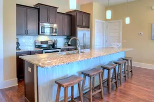 41 Emma Huggins Ln, Santa Rosa Beach, FL 32459 - Photo 7