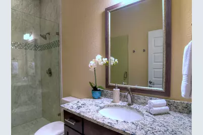41 Emma Huggins Lane, Santa Rosa Beach, FL 32459 - Photo 11