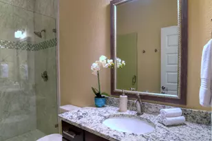 41 Emma Huggins Ln, Santa Rosa Beach, FL 32459 - Photo 11
