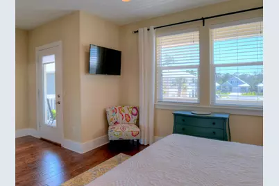 41 Emma Huggins Lane, Santa Rosa Beach, FL 32459 - Photo 17