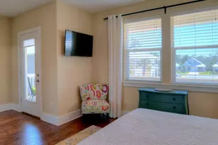 41 Emma Huggins Ln, Santa Rosa Beach, FL 32459 - Photo 17