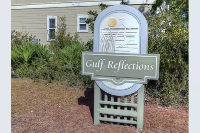 41 Emma Huggins Lane, Santa Rosa Beach, FL 32459 - Photo 3
