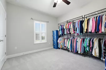 481 Merganser Way, Crestview, FL 32539 - Photo 47