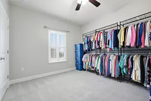 481 Merganser Way, Crestview, FL 32539 - Photo 47