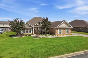 481 Merganser Way, Crestview, FL 32539 - Photo 65