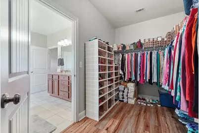 481 Merganser Way, Crestview, FL 32539 - Photo 33