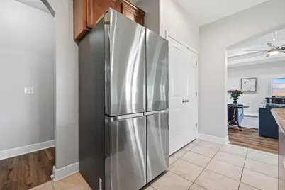 481 Merganser Way, Crestview, FL 32539 - Photo 25