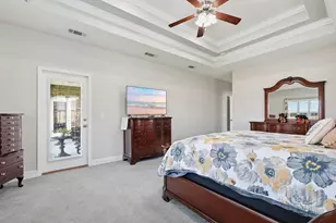 481 Merganser Way, Crestview, FL 32539 - Photo 29