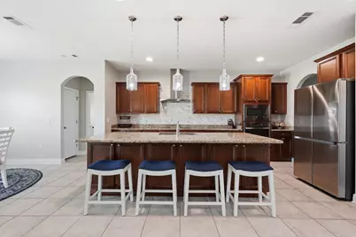 481 Merganser Way, Crestview, FL 32539 - Photo 19
