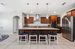 481 Merganser Way, Crestview, FL 32539 - Photo 19