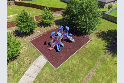 481 Merganser Way, Crestview, FL 32539 - Photo 59
