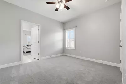 481 Merganser Way, Crestview, FL 32539 - Photo 41