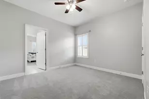 481 Merganser Way, Crestview, FL 32539 - Photo 41
