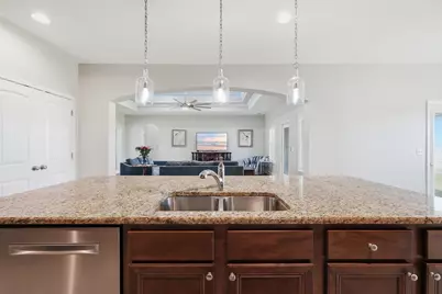 481 Merganser Way, Crestview, FL 32539 - Photo 23