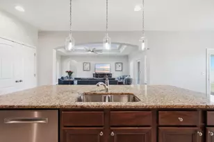 481 Merganser Way, Crestview, FL 32539 - Photo 23