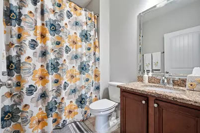 481 Merganser Way, Crestview, FL 32539 - Photo 43
