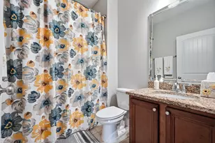 481 Merganser Way, Crestview, FL 32539 - Photo 43