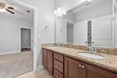 481 Merganser Way, Crestview, FL 32539 - Photo 39