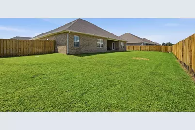 481 Merganser Way, Crestview, FL 32539 - Photo 55