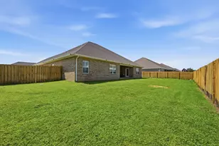 481 Merganser Way, Crestview, FL 32539 - Photo 55