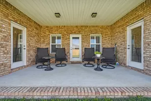 481 Merganser Way, Crestview, FL 32539 - Photo 53