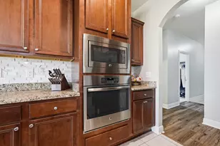 481 Merganser Way, Crestview, FL 32539 - Photo 21
