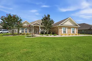 481 Merganser Way, Crestview, FL 32539 - Photo 67