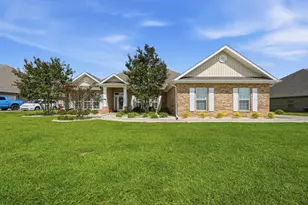 481 Merganser Way, Crestview, FL 32539 - Photo 1