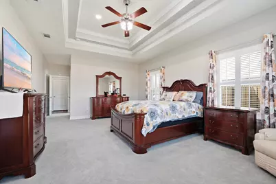 481 Merganser Way, Crestview, FL 32539 - Photo 27