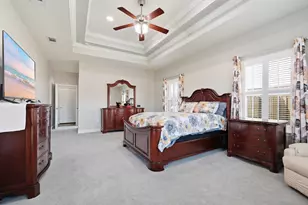 481 Merganser Way, Crestview, FL 32539 - Photo 27
