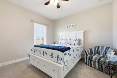 481 Merganser Way, Crestview, FL 32539 - Photo 37