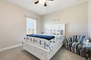 481 Merganser Way, Crestview, FL 32539 - Photo 37