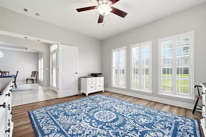 481 Merganser Way, Crestview, FL 32539 - Photo 7