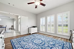 481 Merganser Way, Crestview, FL 32539 - Photo 7