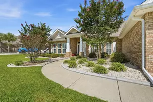 481 Merganser Way, Crestview, FL 32539 - Photo 3
