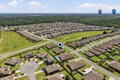 481 Merganser Way, Crestview, FL 32539 - Photo 61