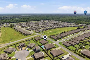 481 Merganser Way, Crestview, FL 32539 - Photo 61
