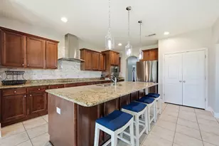 481 Merganser Way, Crestview, FL 32539 - Photo 17