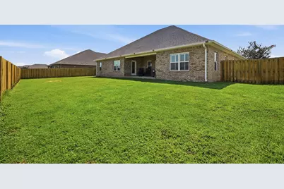 481 Merganser Way, Crestview, FL 32539 - Photo 51