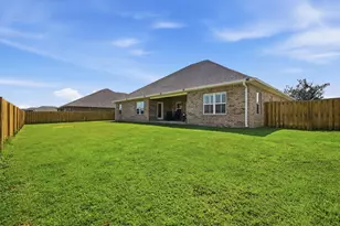 481 Merganser Way, Crestview, FL 32539 - Photo 51