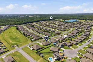 481 Merganser Way, Crestview, FL 32539 - Photo 63