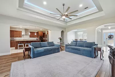 481 Merganser Way, Crestview, FL 32539 - Photo 15
